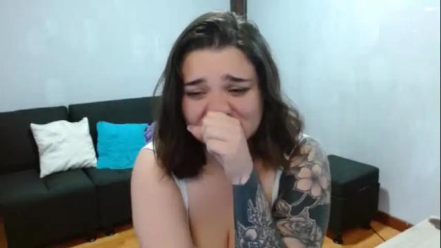 Image 12 of acv__ Stream on Chaturbate on 2 days ago