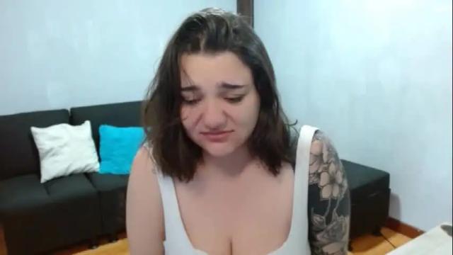 Image 4 of acv__ Stream on Chaturbate on 2 days ago