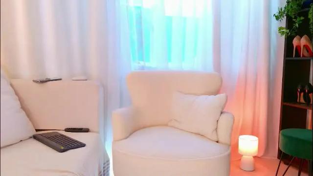 Image 8 of ad0res Stream on Chaturbate on 1 month ago