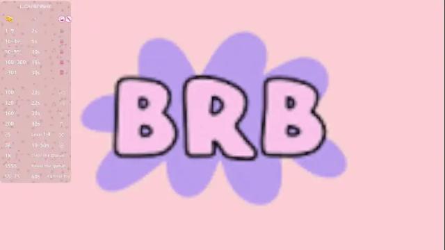 Image 12 of ada__lee_ Stream on Chaturbate on 1 month ago