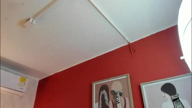 Thumbnail 1, ada__lee_'s Stream at Chaturbate, 26 days ago