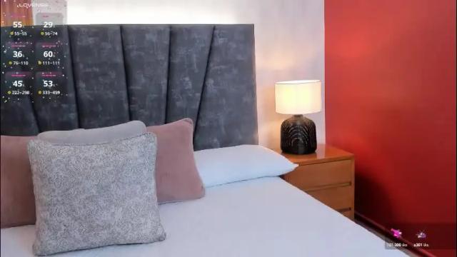 Image 3 of ada__lee_ Stream on Chaturbate on 2 months ago