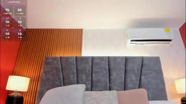 Image 12 of ada__lee_ Stream on Chaturbate on 2 months ago