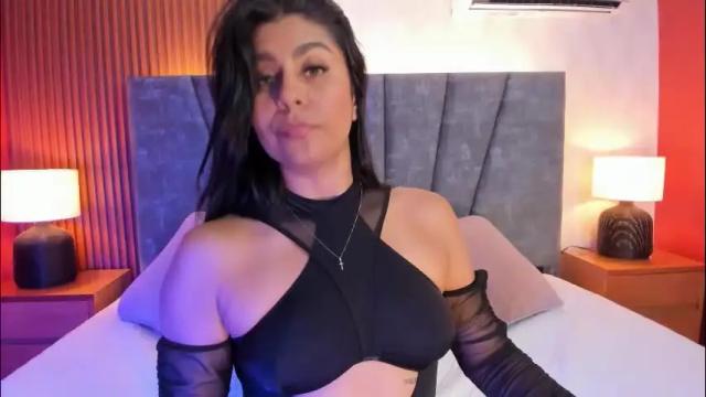 Image 4 of ada__lee_ Stream on Chaturbate on 1 month ago