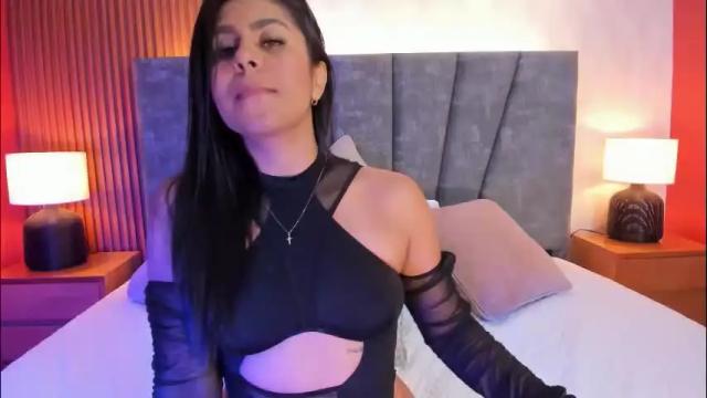 Image 6 of ada__lee_ Stream on Chaturbate on 1 month ago