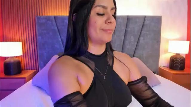 Thumbnail 3, ada__lee_'s Stream at Chaturbate, 1 month ago