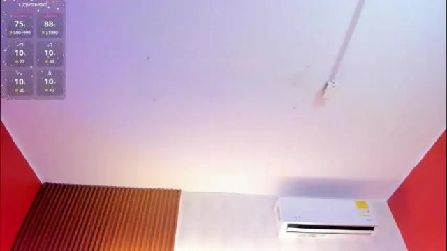 Image 6 of ada__lee_ Stream on Chaturbate on 1 month ago