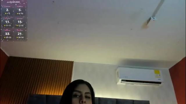 Thumbnail 1, ada__lee_'s Stream at Chaturbate, 1 month ago