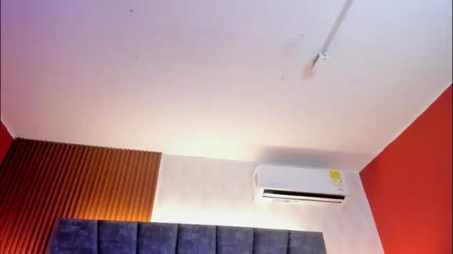 Image 2 of ada__lee_ Stream on Chaturbate on 1 month ago