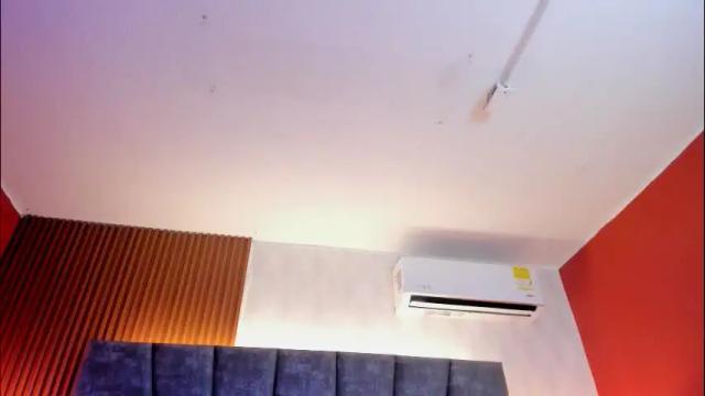 Image 4 of ada__lee_ Stream on Chaturbate on 1 month ago