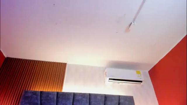 Thumbnail 2, ada__lee_'s Stream at Chaturbate, 29 days ago