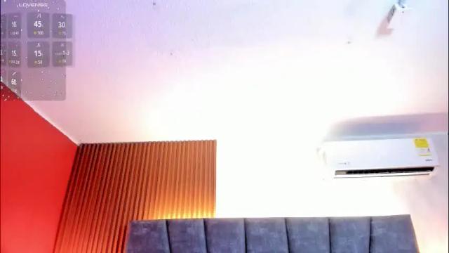 Image 3 of ada__lee_ Stream on Chaturbate on 22 days ago