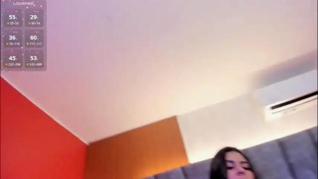 Image 12 of ada__lee_ Stream on Chaturbate on 10 days ago