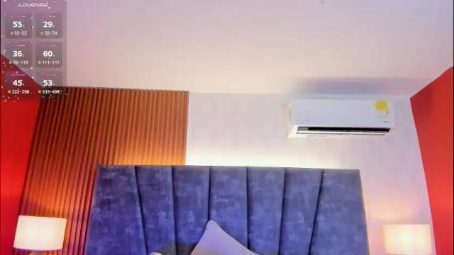 Image 7 of ada__lee_ Stream on Chaturbate on 7 days ago