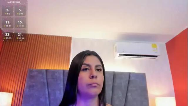 Thumbnail 3, ada__lee_'s Stream at Chaturbate, 7 days ago