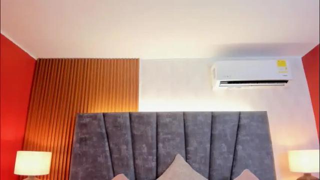 Image 12 of ada__lee_ Stream on Chaturbate on 6 days ago