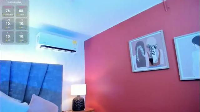 Thumbnail 1, ada__lee_'s Stream at Chaturbate, 2 hours ago