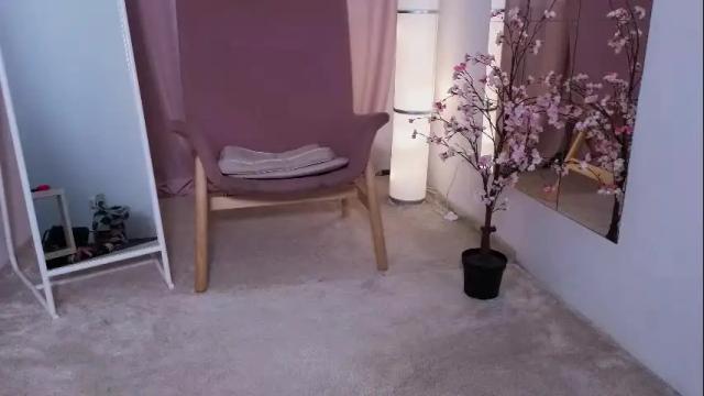 Image 10 of ada_lynn Stream on Chaturbate on 22 months ago