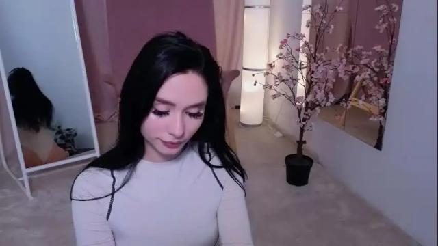Image 6 of ada_lynn Stream on Chaturbate on 22 months ago