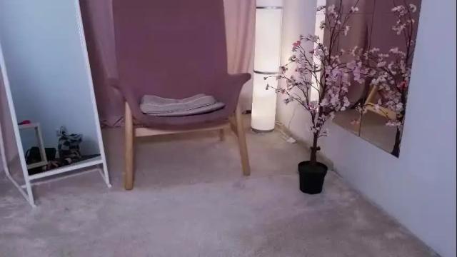 Image 7 of ada_lynn Stream on Chaturbate on 22 months ago