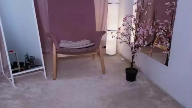 Image 8 of ada_lynn Stream on Chaturbate on 22 months ago