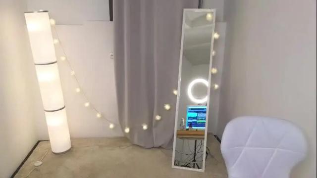 Thumbnail 1, ada_lynn's Stream at Chaturbate, 22 months ago
