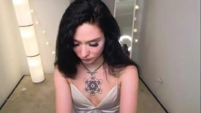 Image 10 of ada_lynn Stream on Chaturbate on 22 months ago