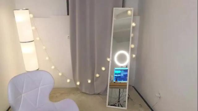 Image 12 of ada_lynn Stream on Chaturbate on 22 months ago