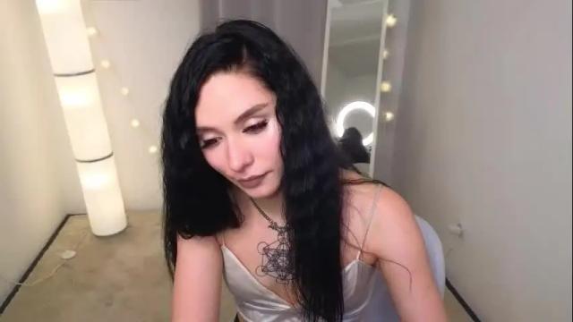 Image 2 of ada_lynn Stream on Chaturbate on 22 months ago