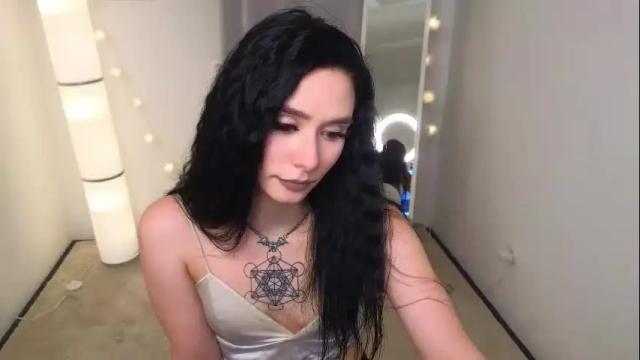 Image 3 of ada_lynn Stream on Chaturbate on 22 months ago