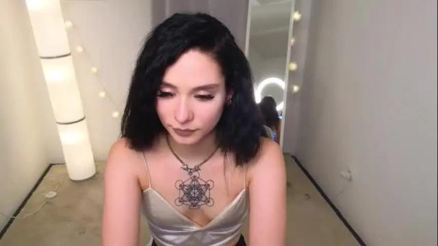 Thumbnail 2, ada_lynn's Stream at Chaturbate, 22 months ago