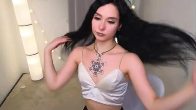 Image 7 of ada_lynn Stream on Chaturbate on 22 months ago