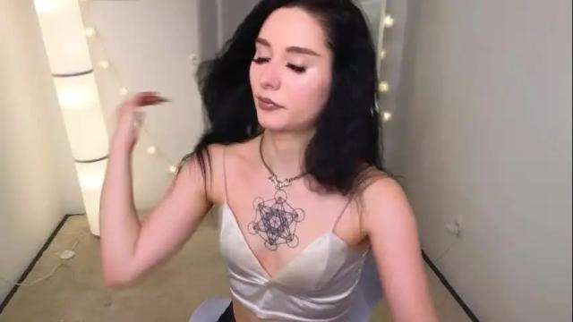 Thumbnail 3, ada_lynn's Stream at Chaturbate, 22 months ago