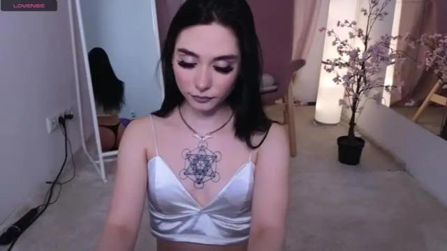 Thumbnail 2, ada_lynn's Stream at Chaturbate, 22 months ago