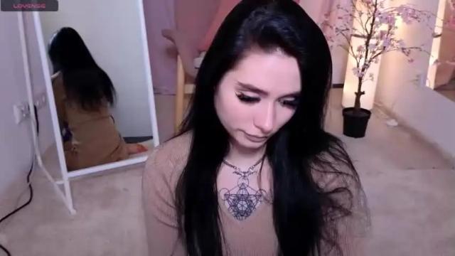 Thumbnail 1, ada_lynn's Stream at Chaturbate, 22 months ago