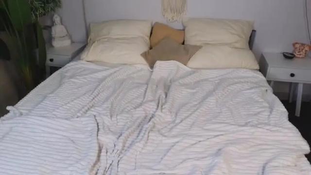 Image 3 of ada_lynn Stream on Chaturbate on 22 months ago