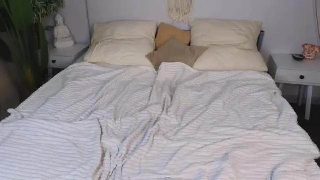 Image 4 of ada_lynn Stream on Chaturbate on 22 months ago