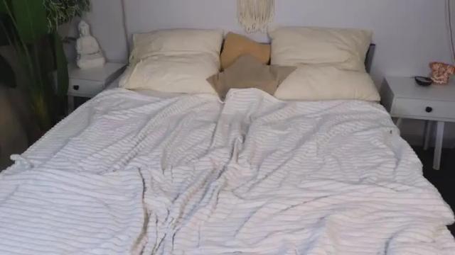 Thumbnail 2, ada_lynn's Stream at Chaturbate, 22 months ago