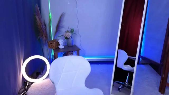 Image 10 of ada_lynn Stream on Chaturbate on 22 months ago
