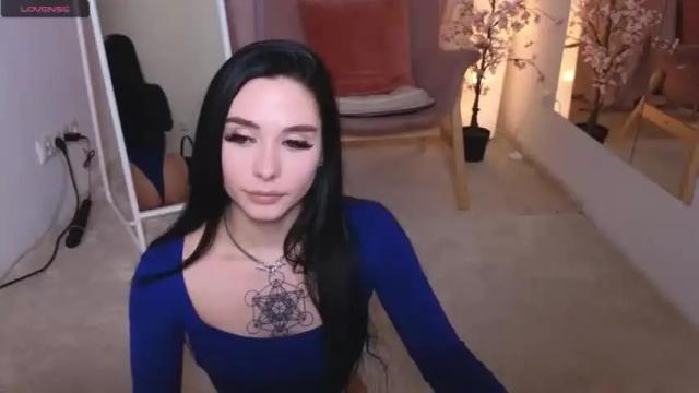 Image 11 of ada_lynn Stream on Chaturbate on 22 months ago