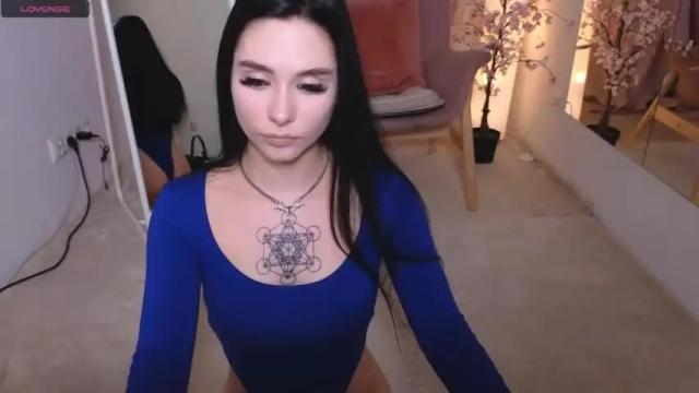 Image 3 of ada_lynn Stream on Chaturbate on 22 months ago