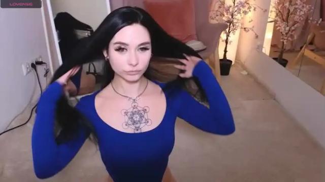 Thumbnail 2, ada_lynn's Stream at Chaturbate, 21 months ago