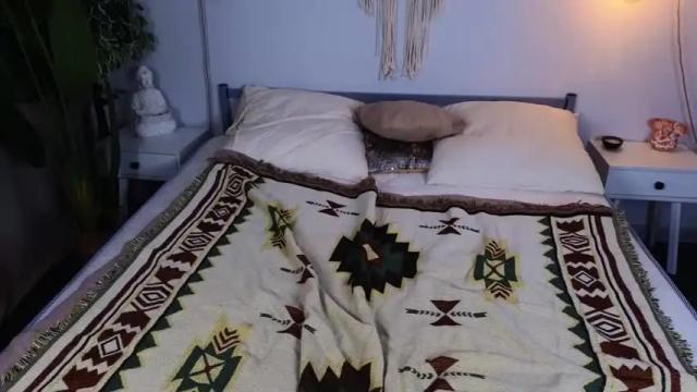 Thumbnail 3, ada_lynn's Stream at Chaturbate, 21 months ago
