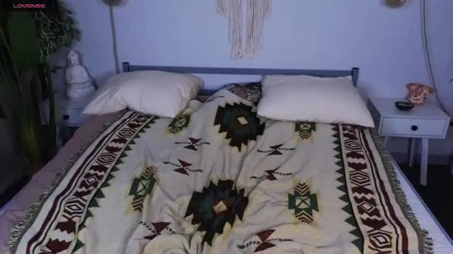 Image 10 of ada_lynn Stream on Chaturbate on 21 months ago