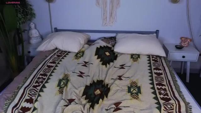Image 12 of ada_lynn Stream on Chaturbate on 21 months ago