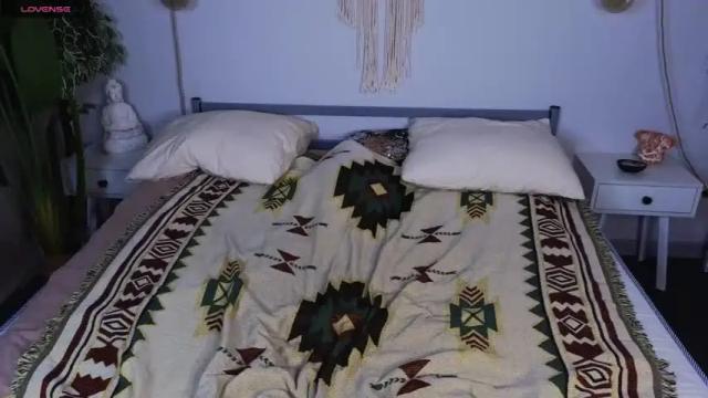 Thumbnail 3, ada_lynn's Stream at Chaturbate, 21 months ago