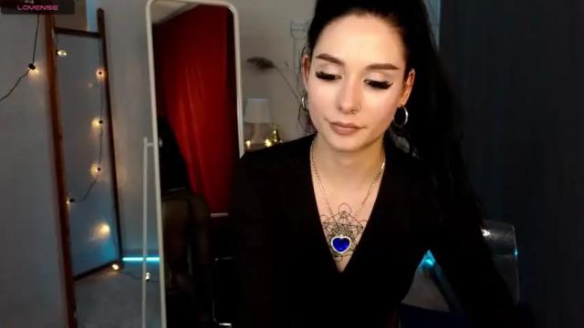 Thumbnail 1, ada_lynn's Stream at Chaturbate, 21 months ago