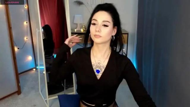 Image 11 of ada_lynn Stream on Chaturbate on 21 months ago