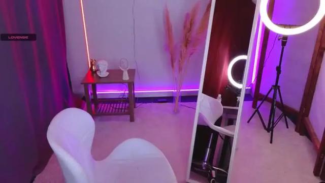 Thumbnail 2, ada_lynn's Stream at Chaturbate, 20 months ago