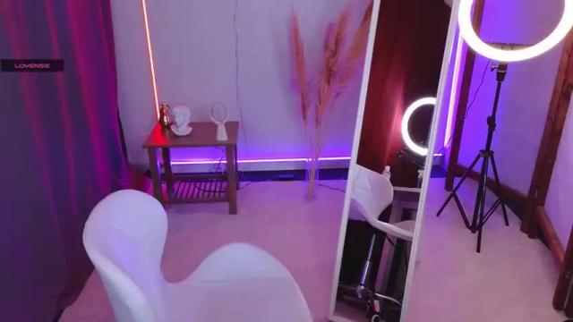 Image 6 of ada_lynn Stream on Chaturbate on 21 months ago
